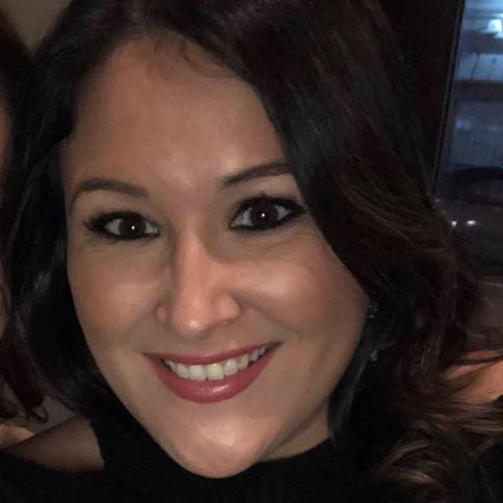 Meet your Posher, Melly